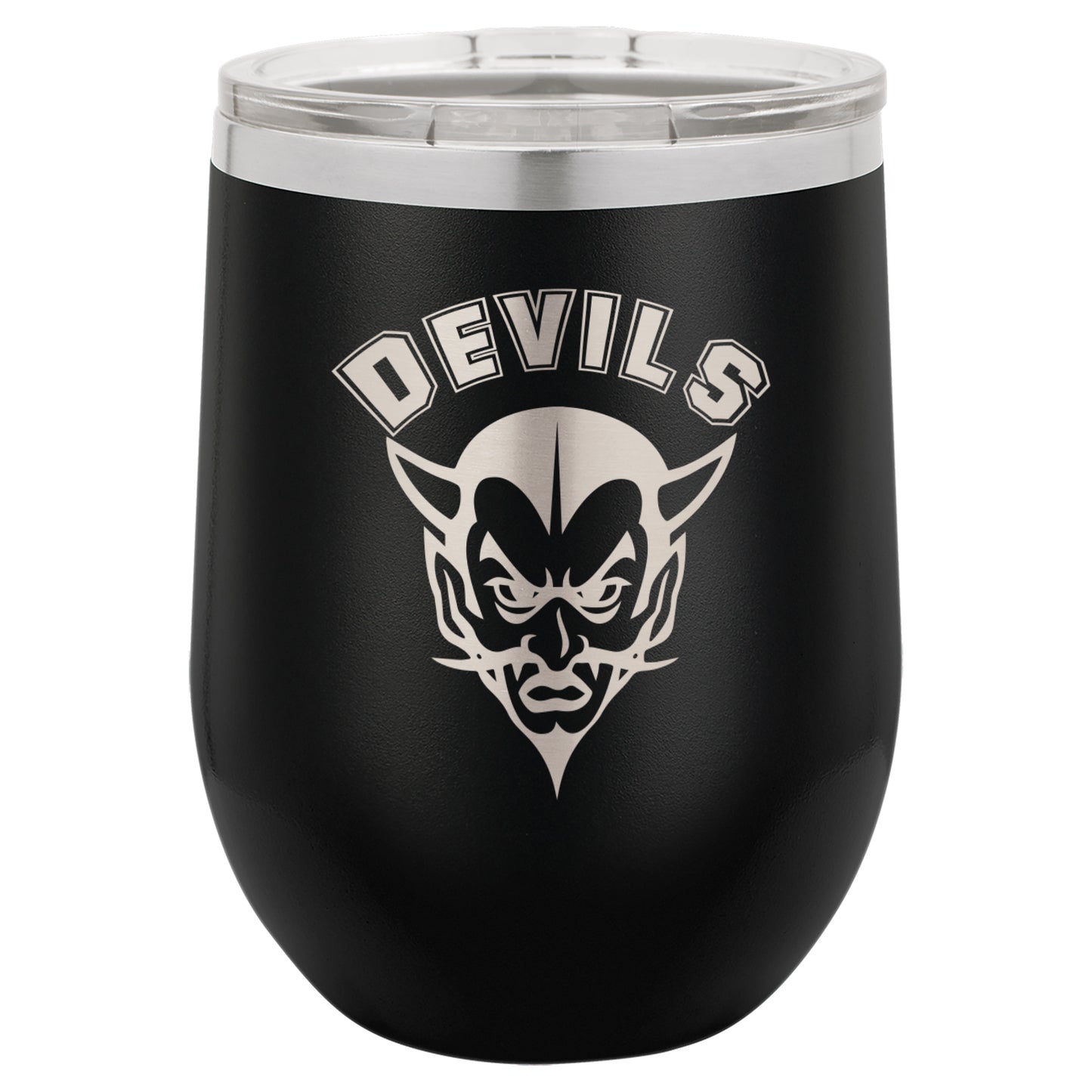 LCUP027 - GAHS-Devils