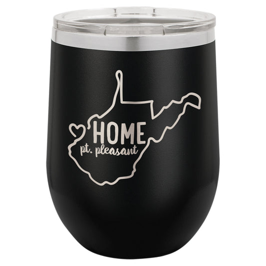 LCUP041 - Home - WV Outline