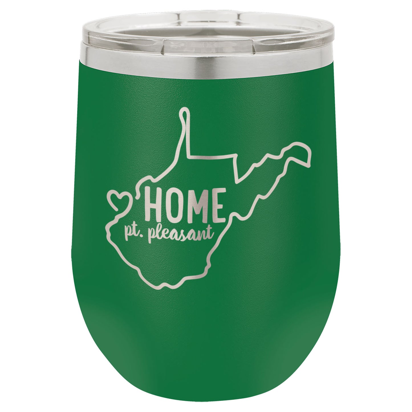 LCUP041 - Home - WV Outline