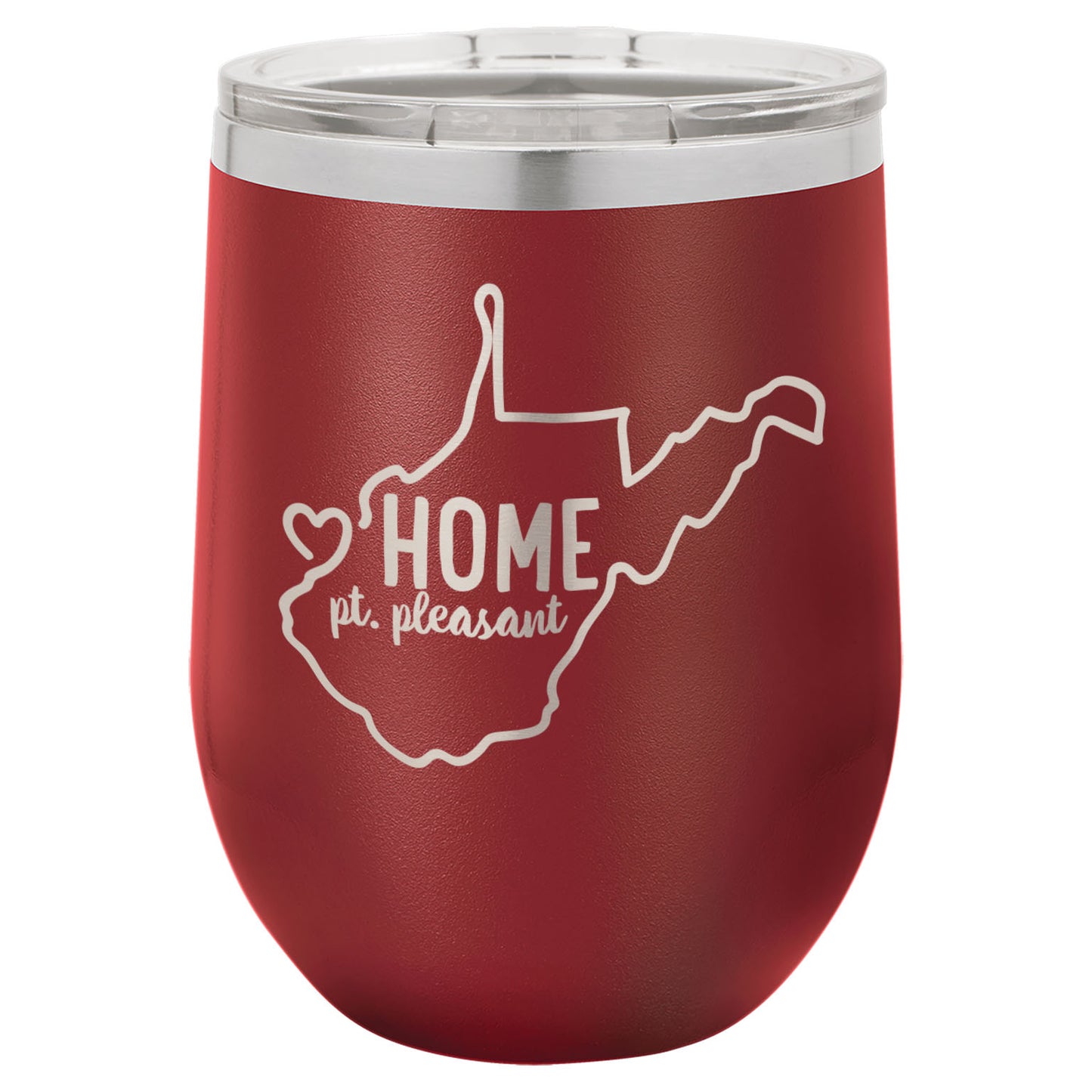 LCUP041 - Home - WV Outline