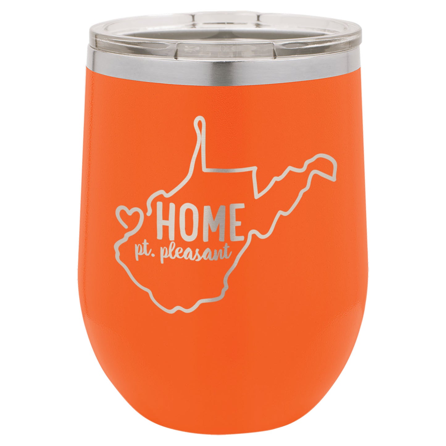 LCUP041 - Home - WV Outline