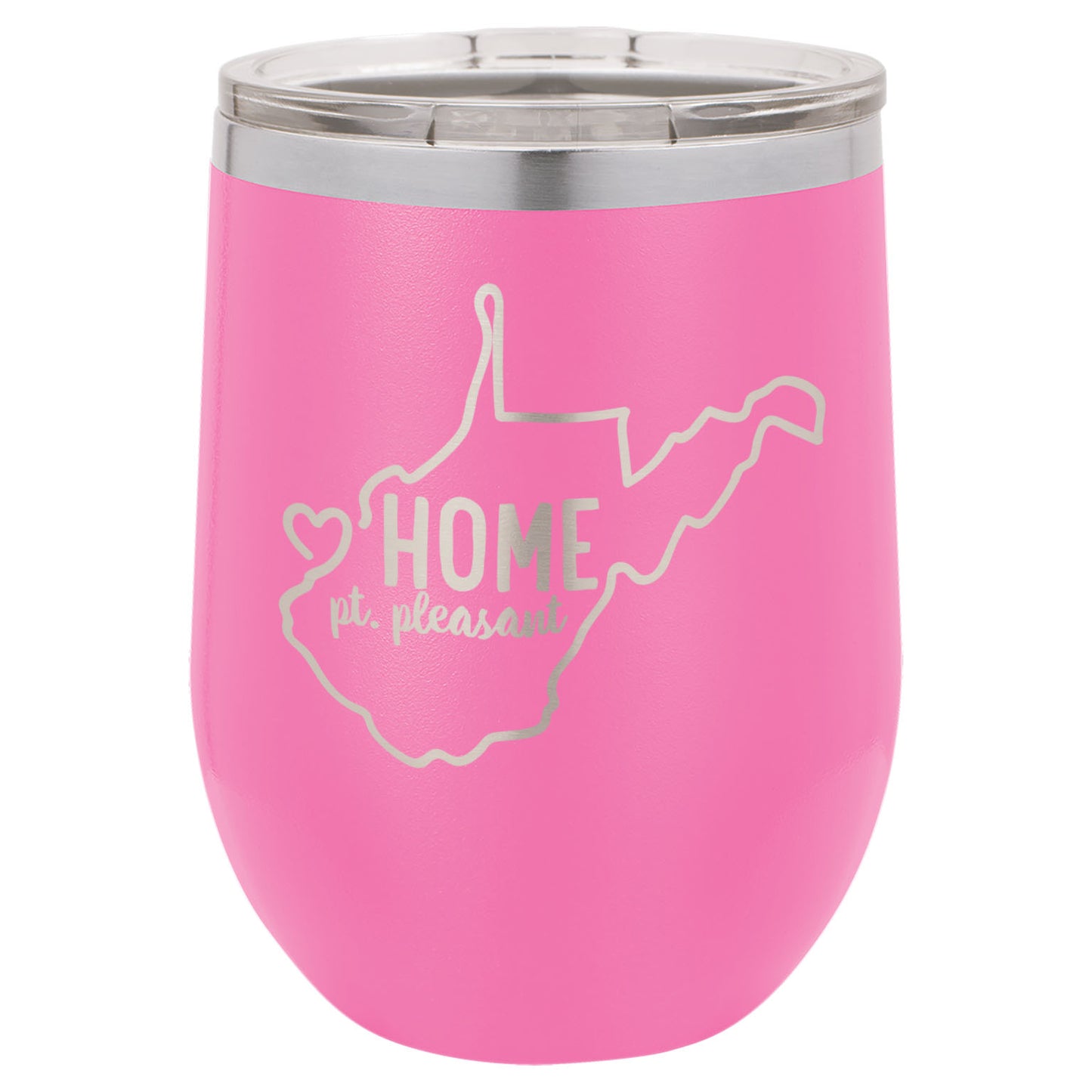 LCUP041 - Home - WV Outline