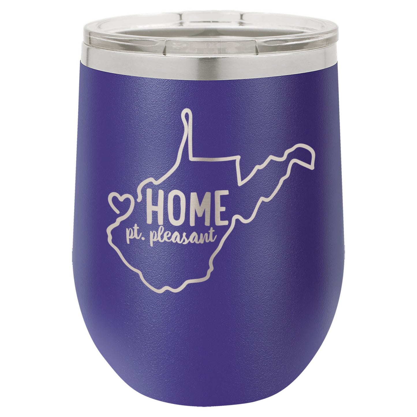 LCUP041 - Home - WV Outline