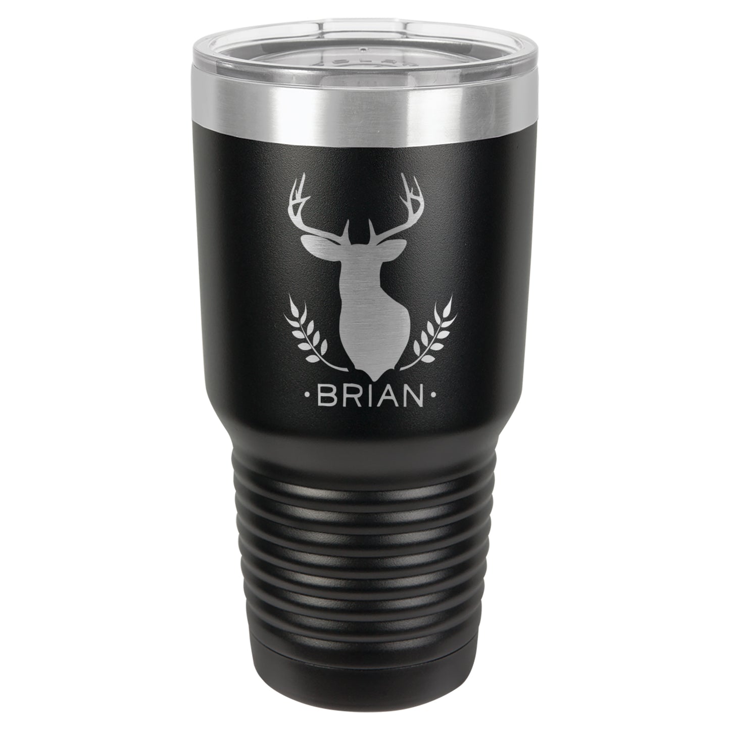 LCUP050 - Deer Trophy