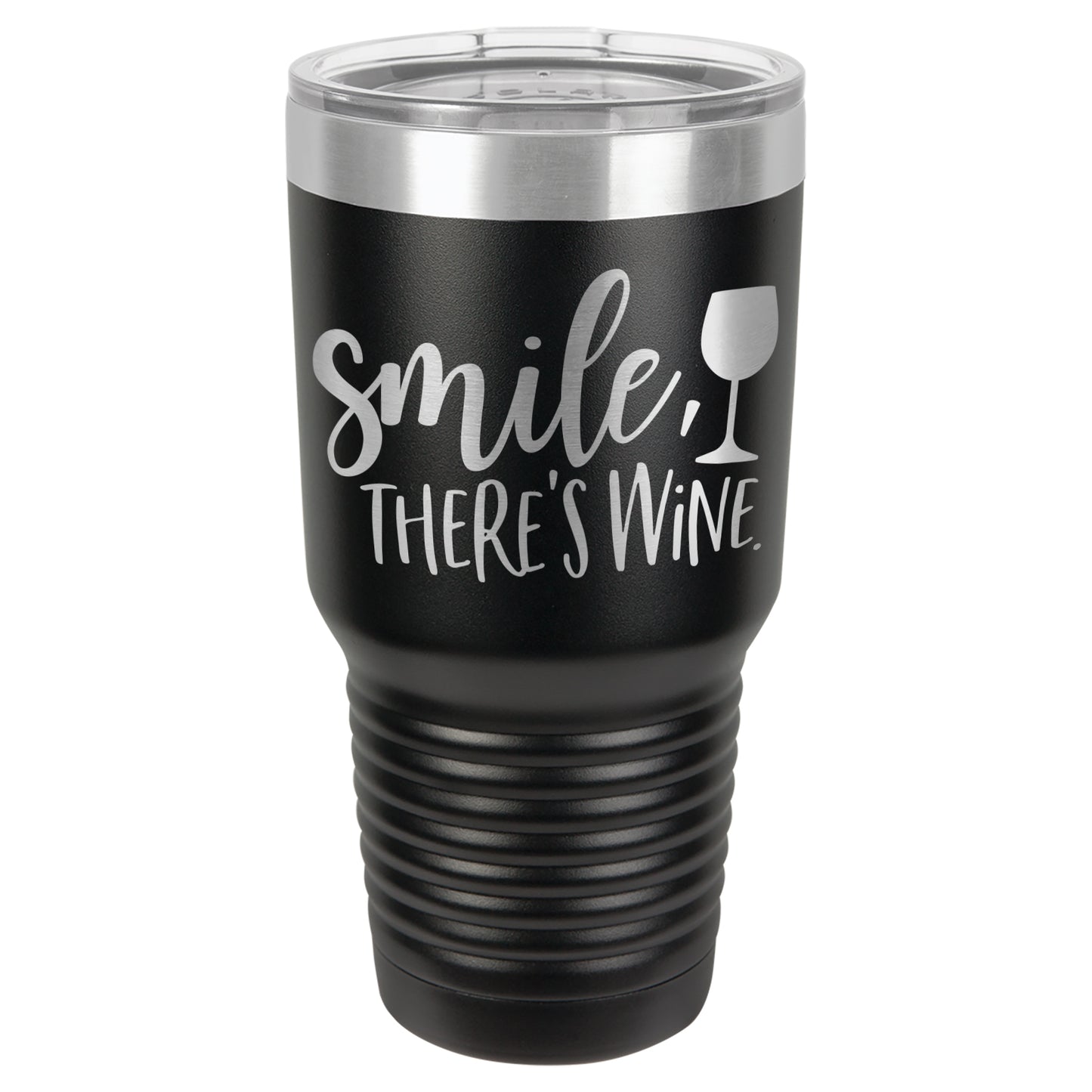 LCUP052 - Smile there's Wine