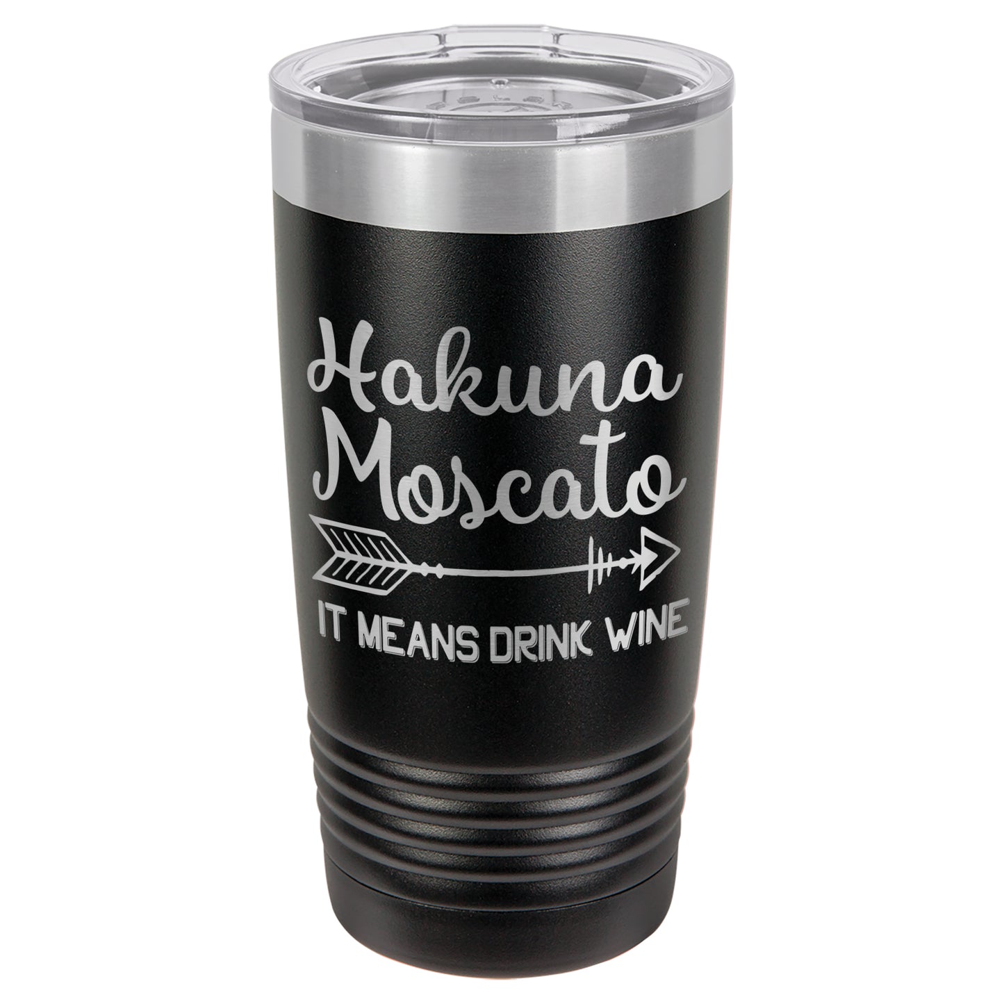 LCUP056 - Hakuna Moscato