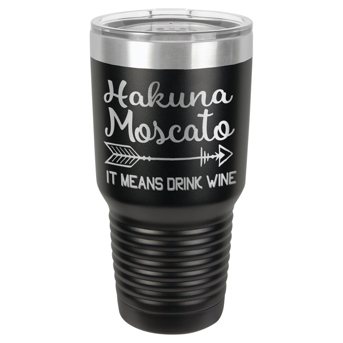 LCUP056 - Hakuna Moscato