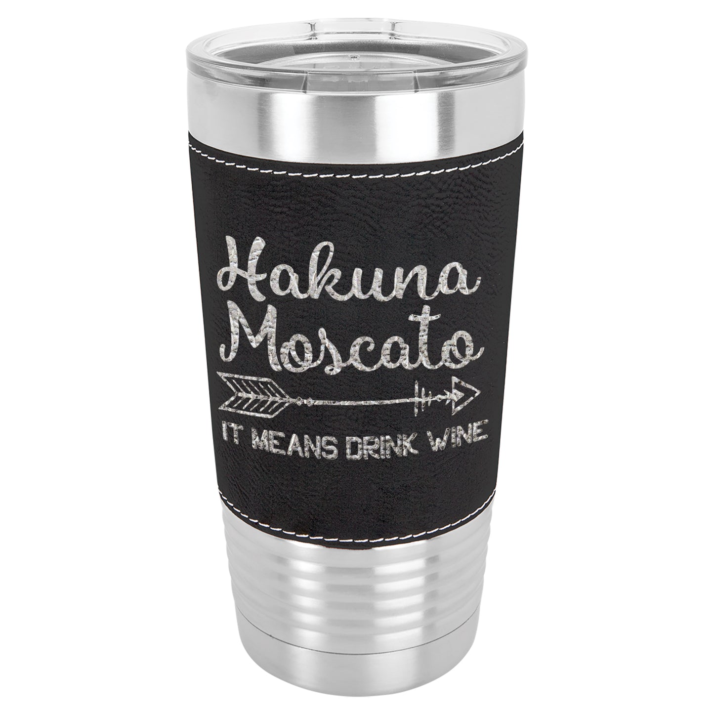 LCUP056 - Hakuna Moscato