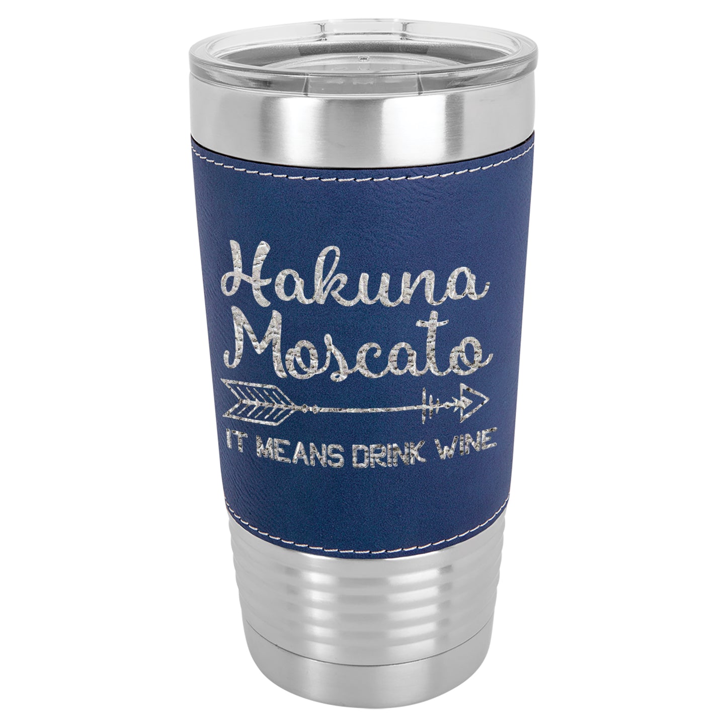 LCUP056 - Hakuna Moscato