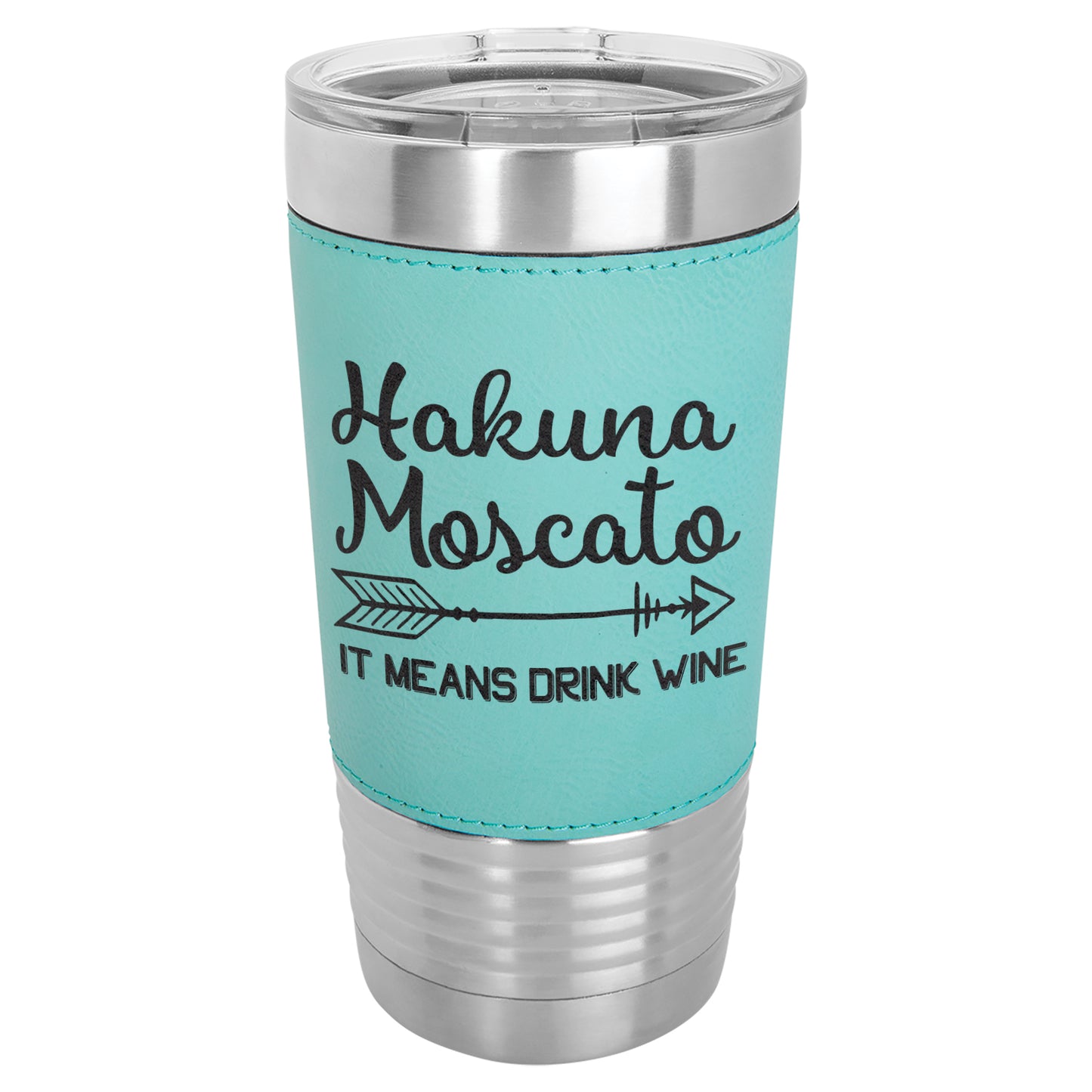 LCUP056 - Hakuna Moscato