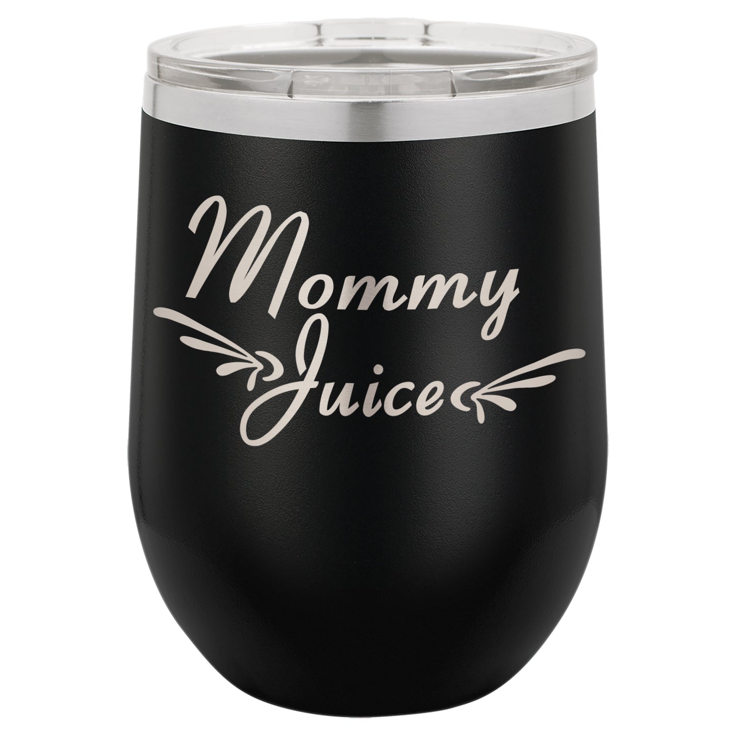 LCUP057 - Mommy Juice