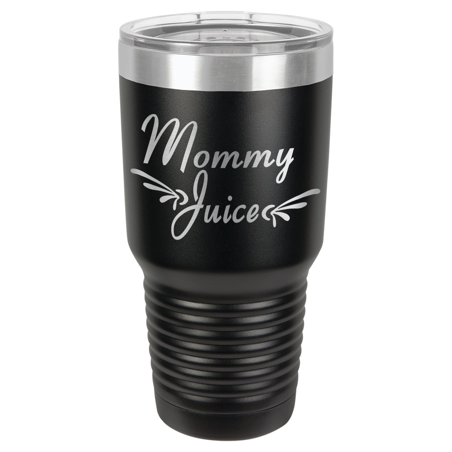 LCUP057 - Mommy Juice