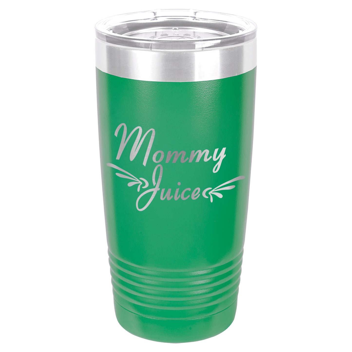 LCUP057 - Mommy Juice