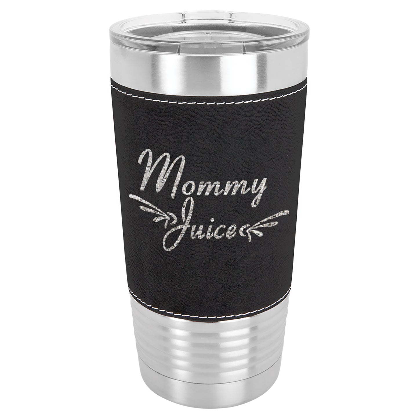 LCUP057 - Mommy Juice