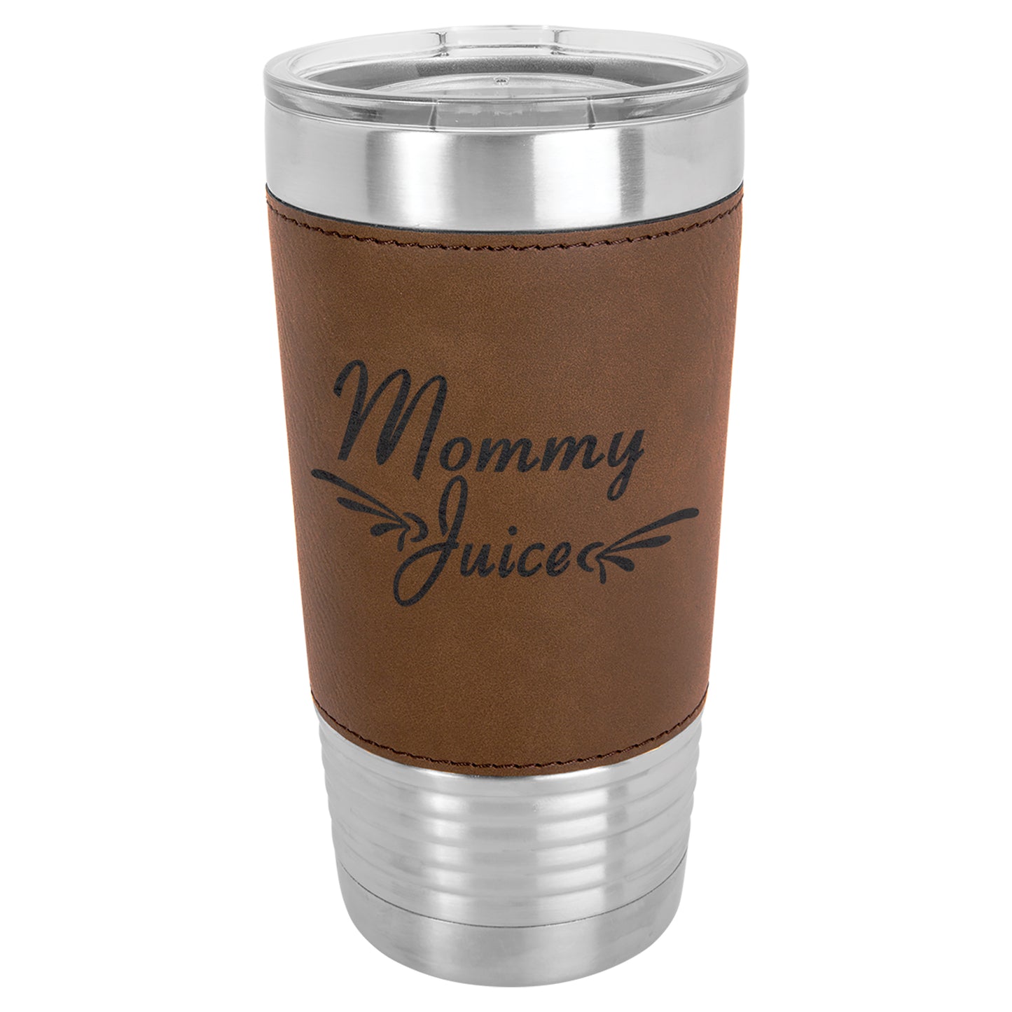 LCUP057 - Mommy Juice