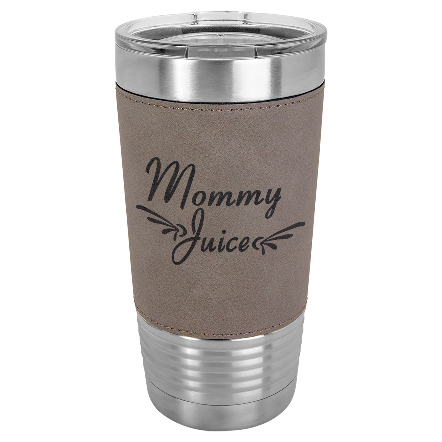 LCUP057 - Mommy Juice