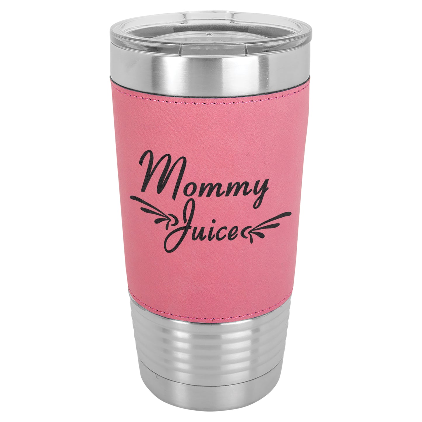 LCUP057 - Mommy Juice