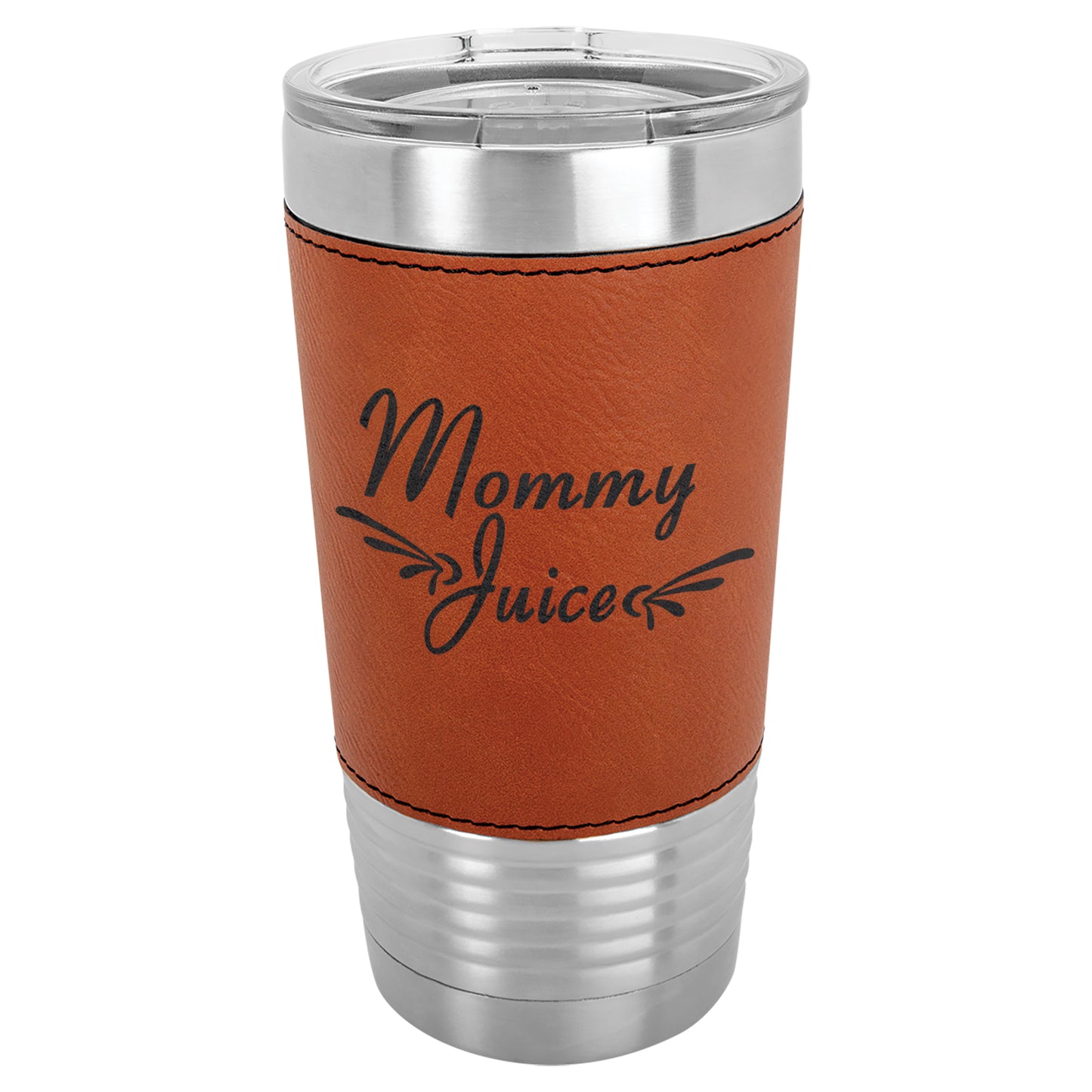 LCUP057 - Mommy Juice