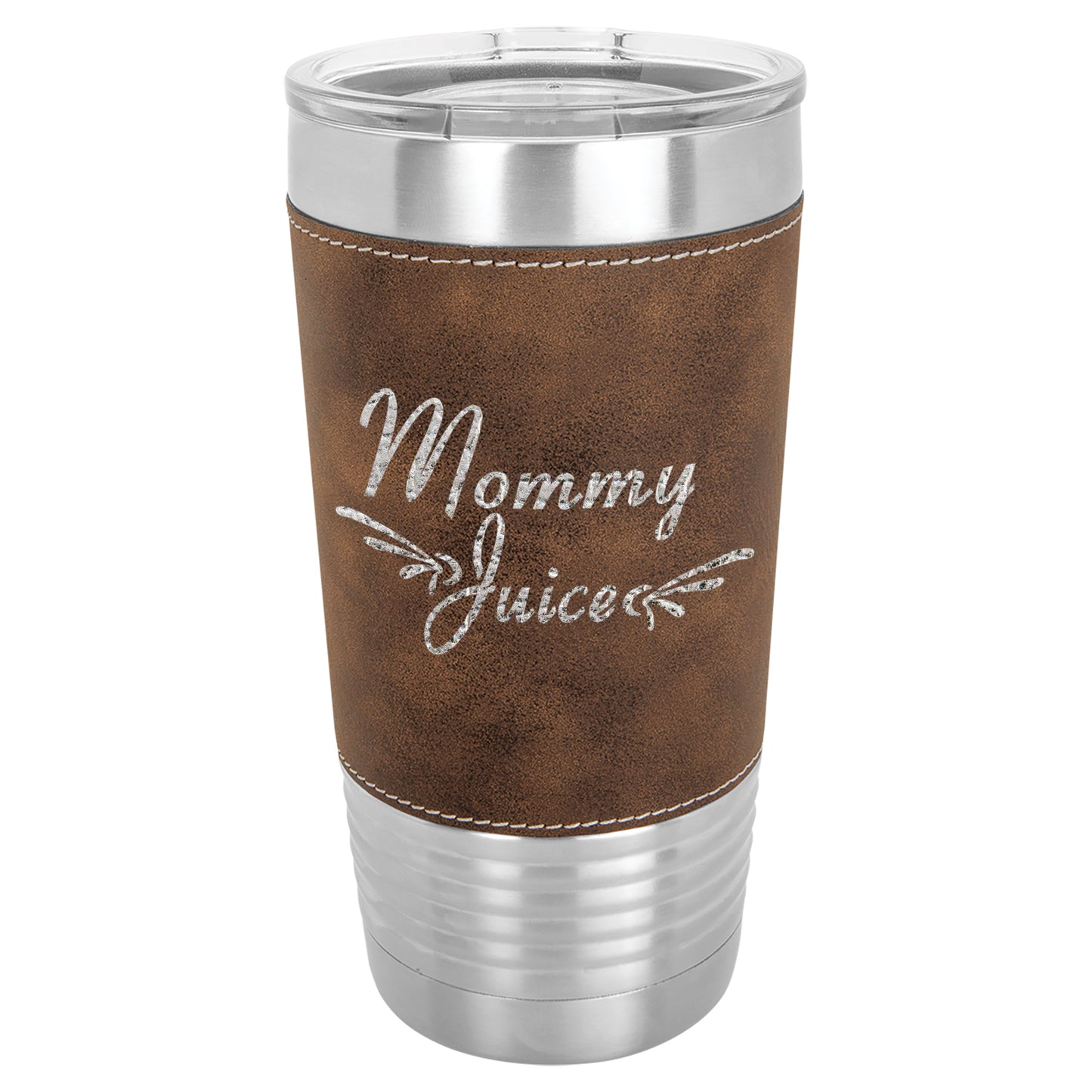 LCUP057 - Mommy Juice