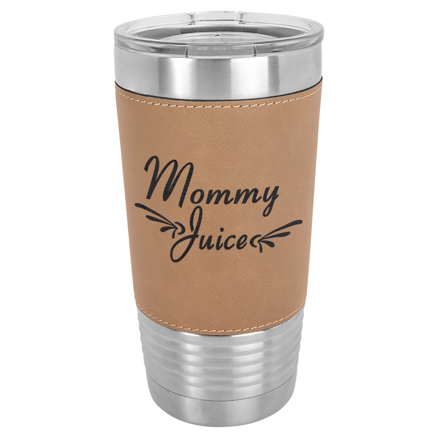 LCUP057 - Mommy Juice