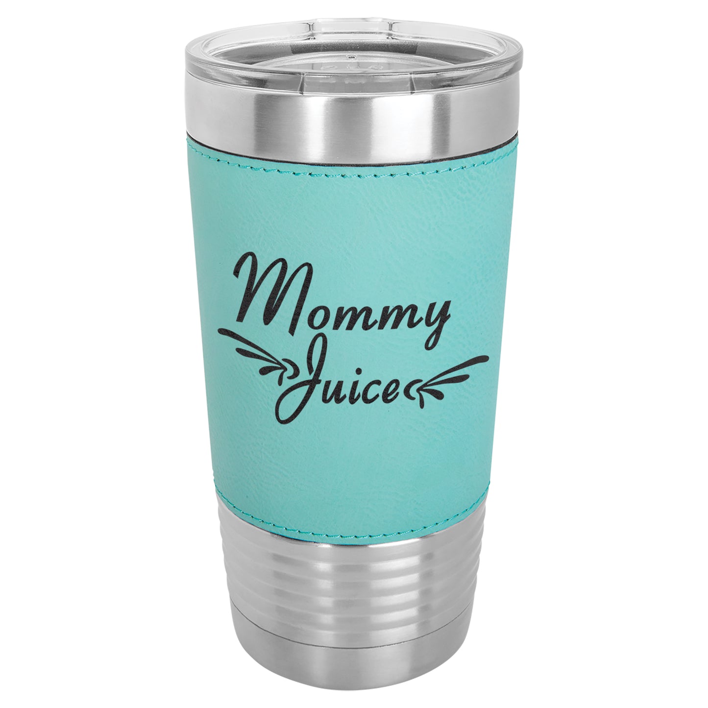 LCUP057 - Mommy Juice