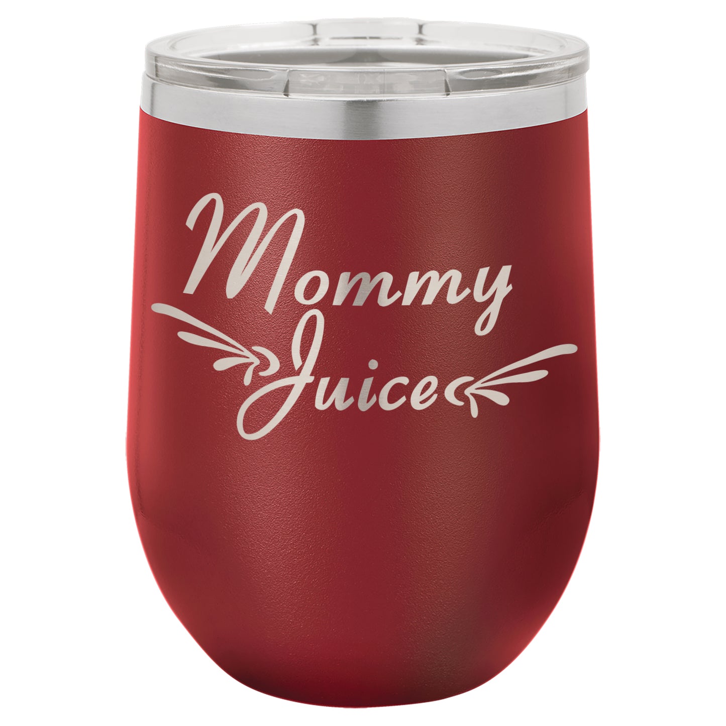 LCUP057 - Mommy Juice