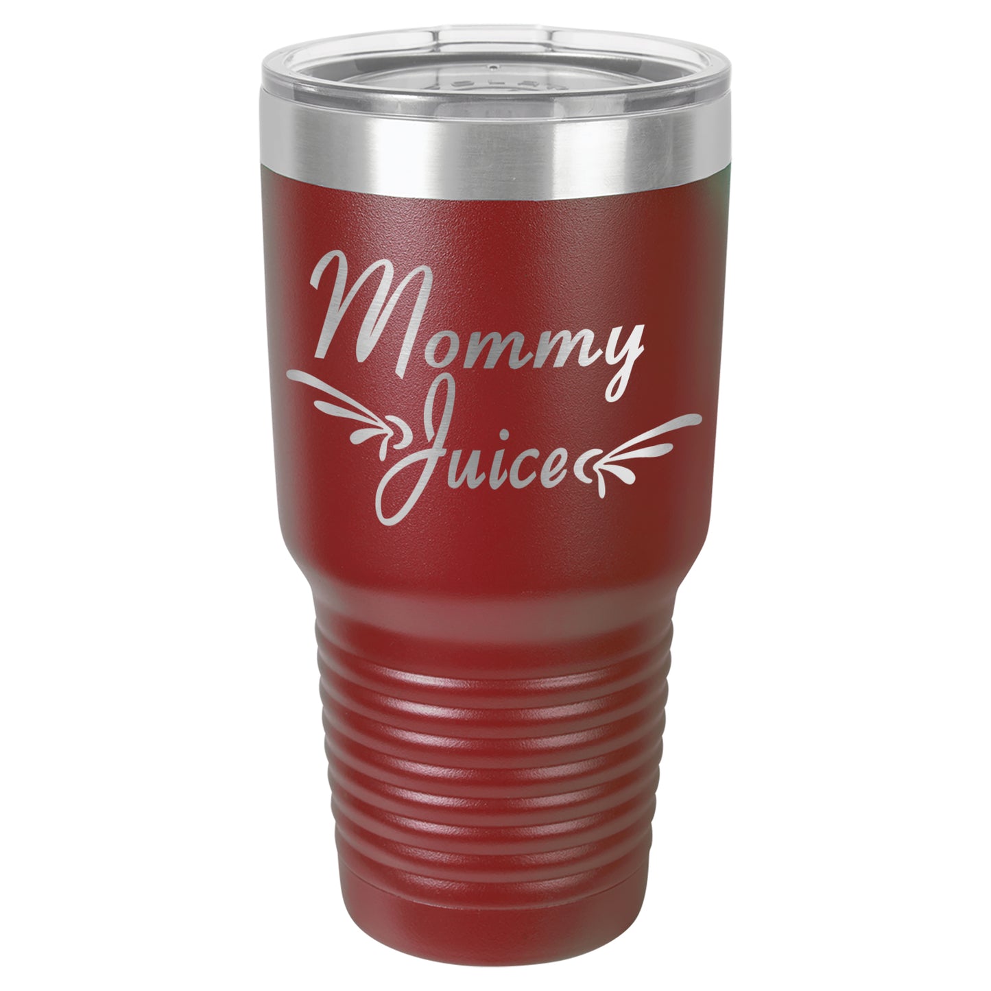 LCUP057 - Mommy Juice