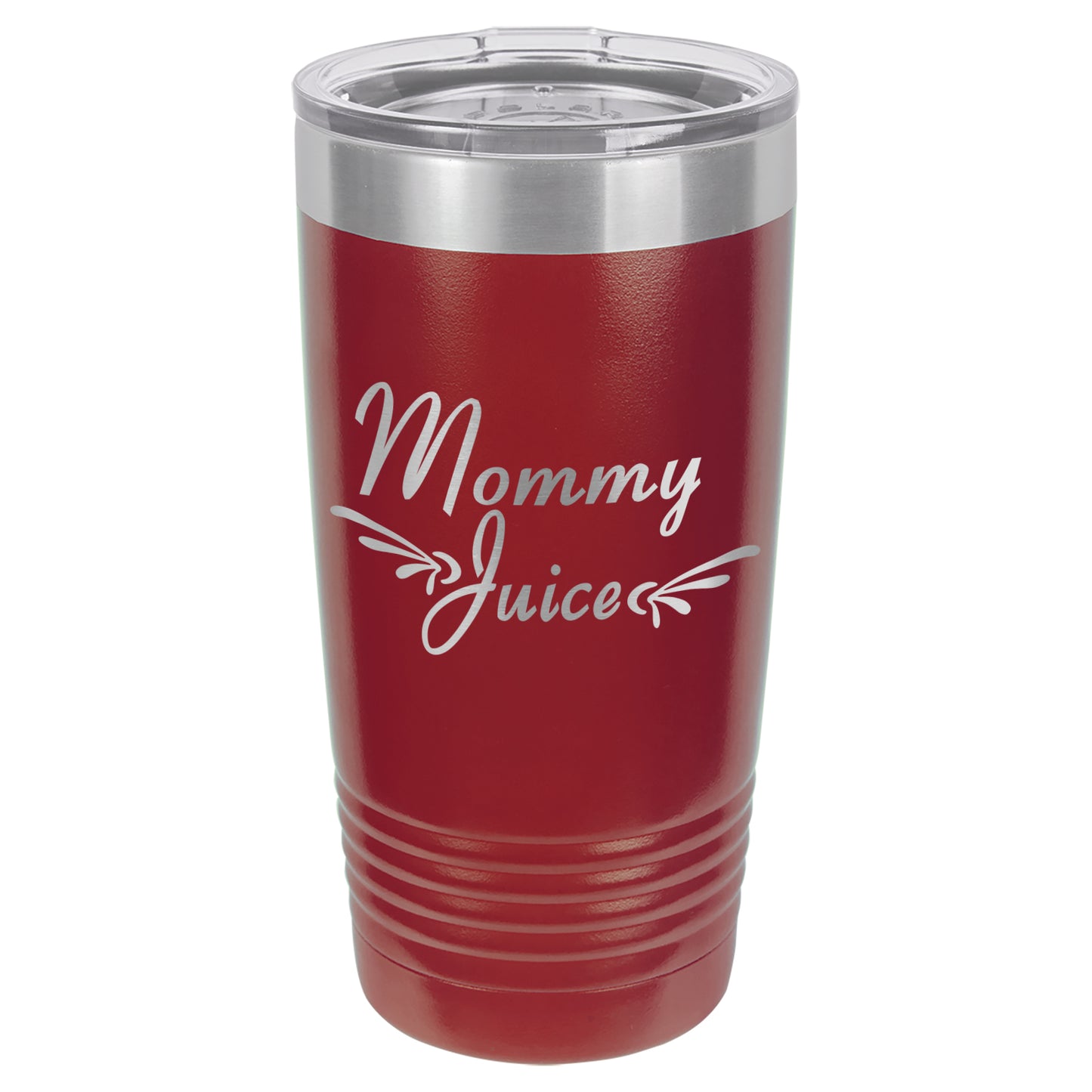 LCUP057 - Mommy Juice