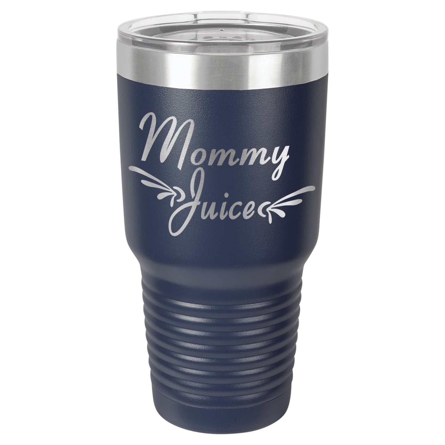 LCUP057 - Mommy Juice