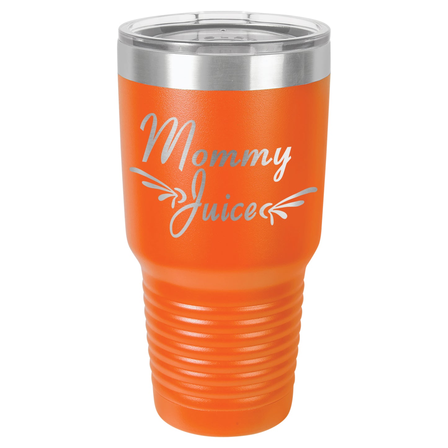 LCUP057 - Mommy Juice