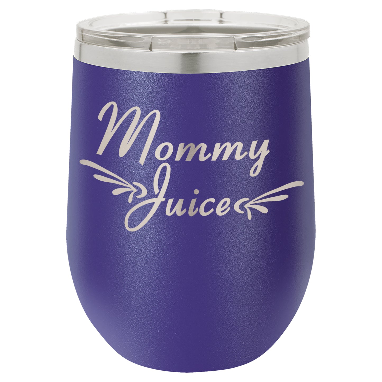 LCUP057 - Mommy Juice