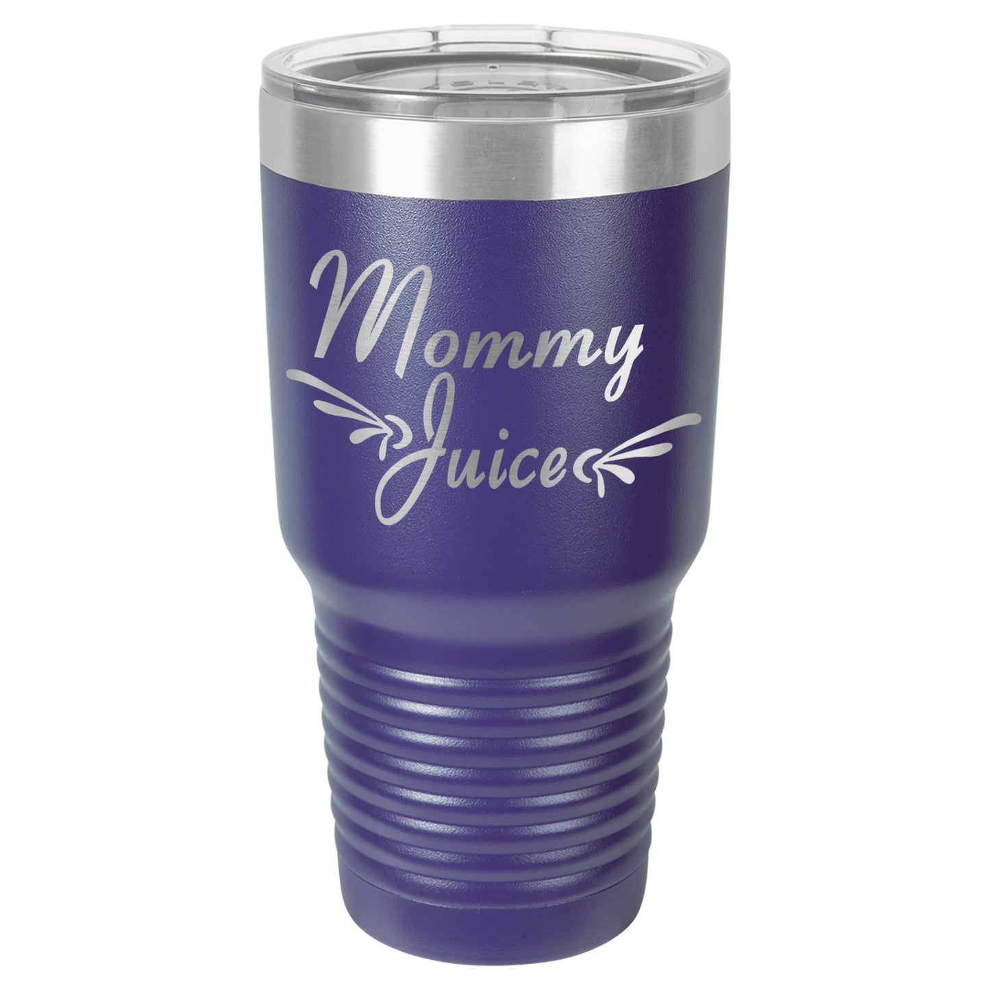 LCUP057 - Mommy Juice