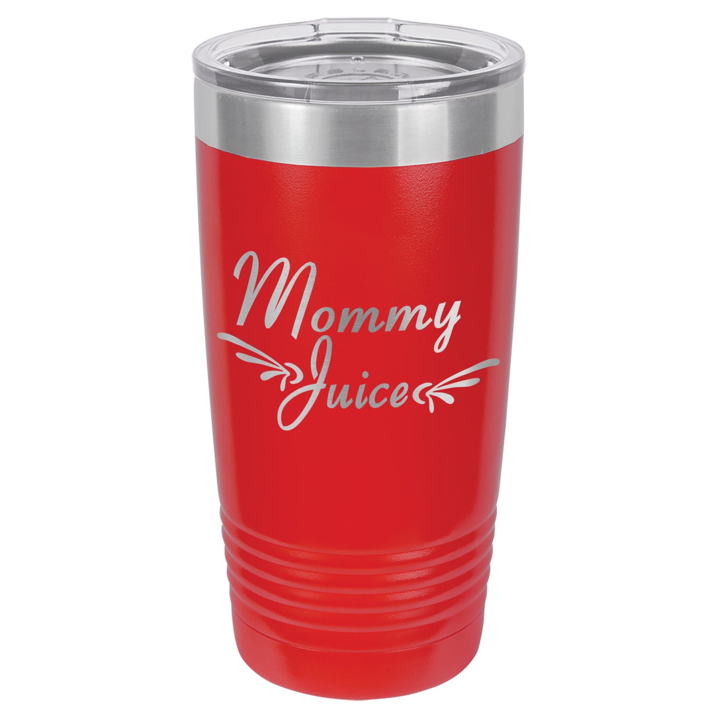 LCUP057 - Mommy Juice