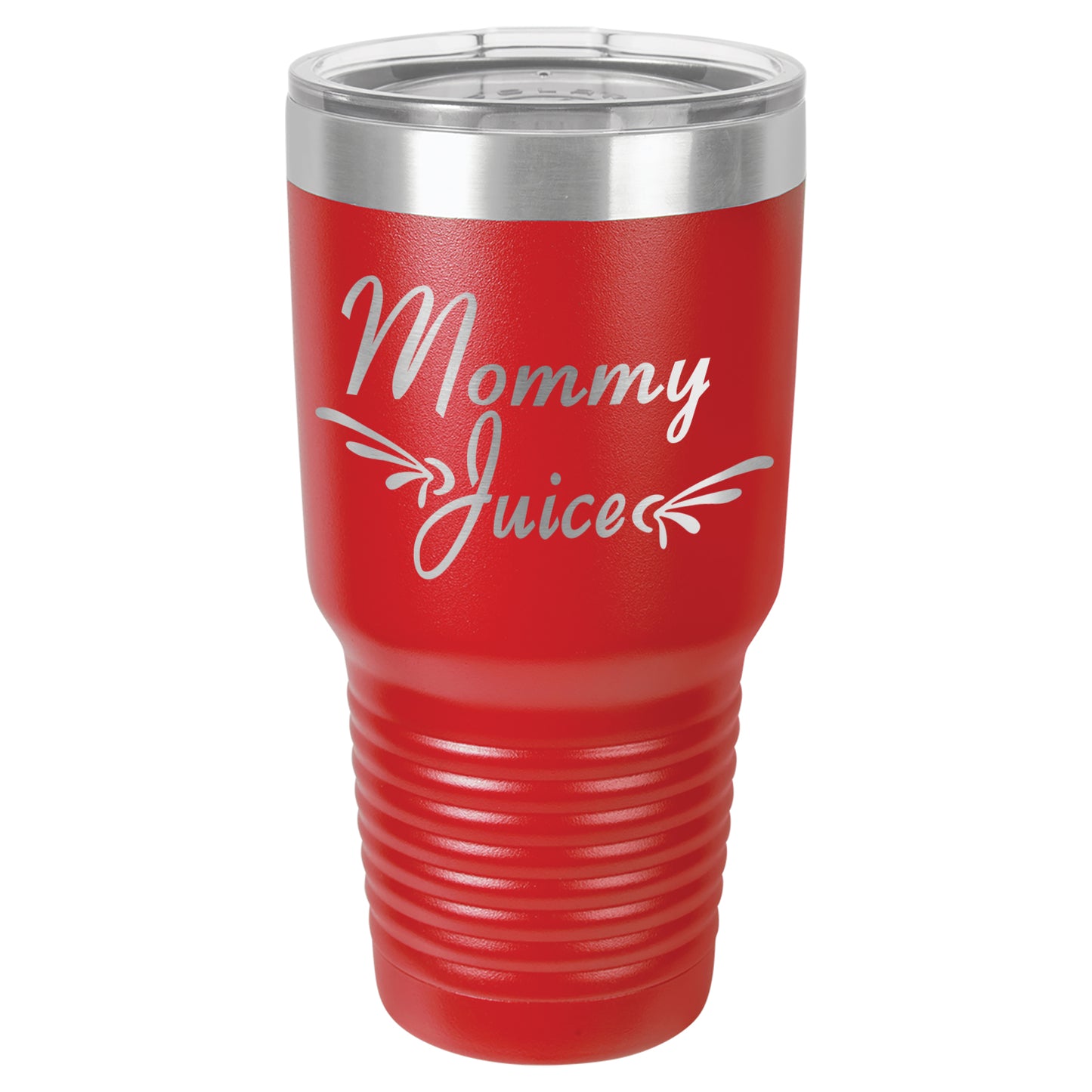 LCUP057 - Mommy Juice