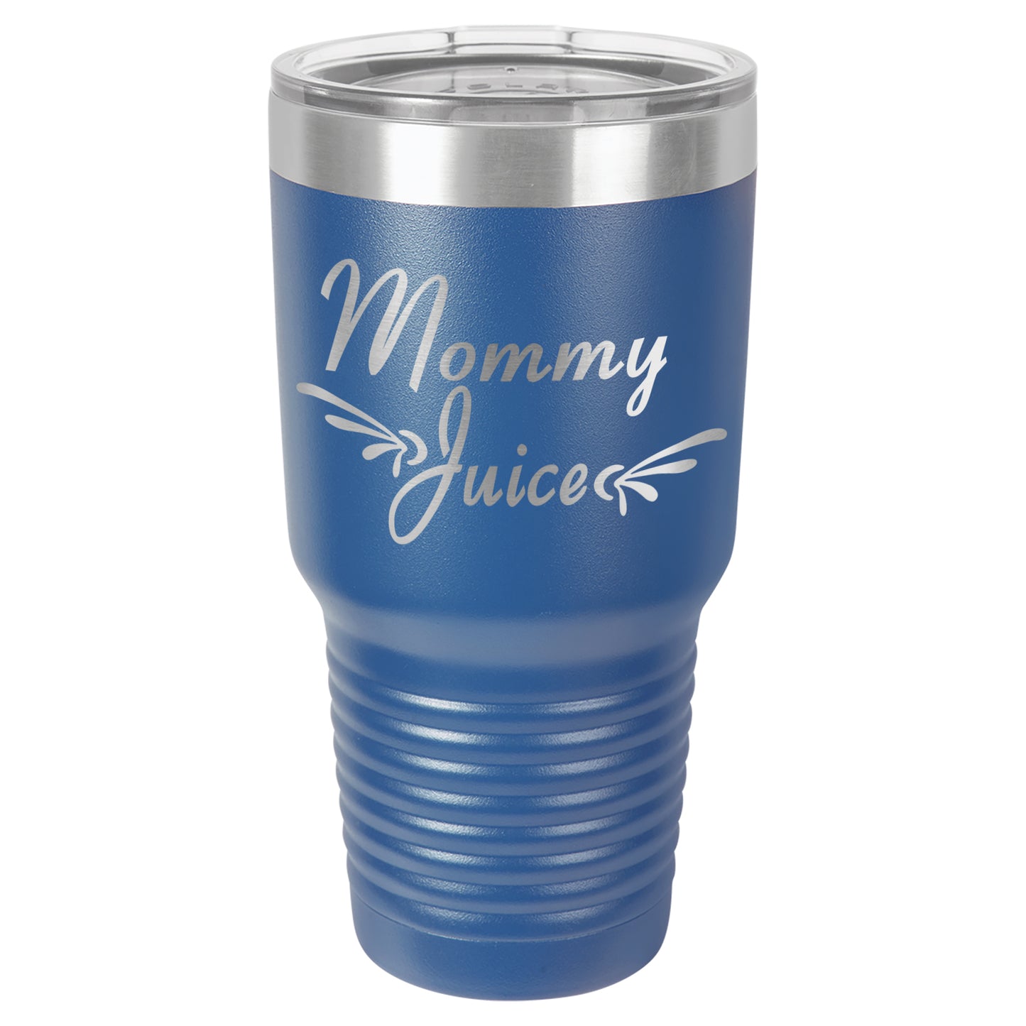 LCUP057 - Mommy Juice