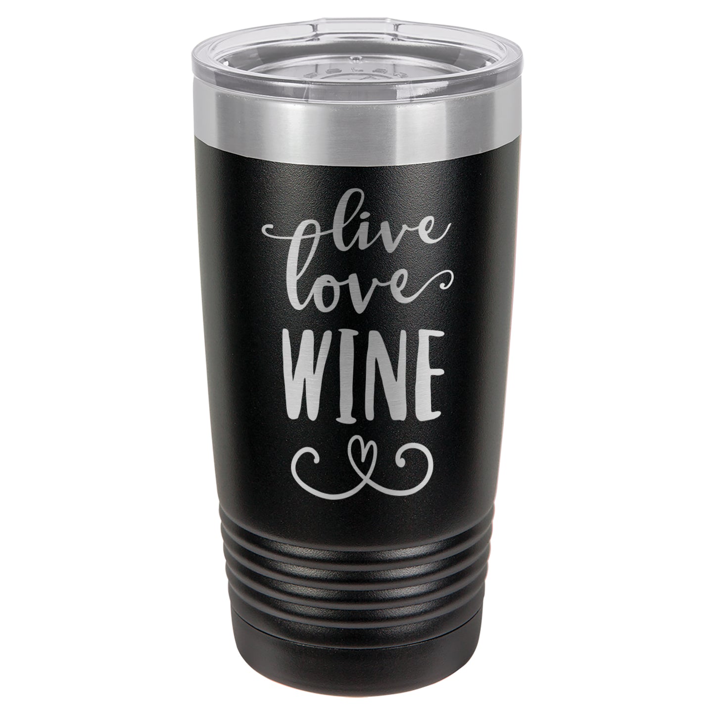 LCUP072 - Live Love Wine