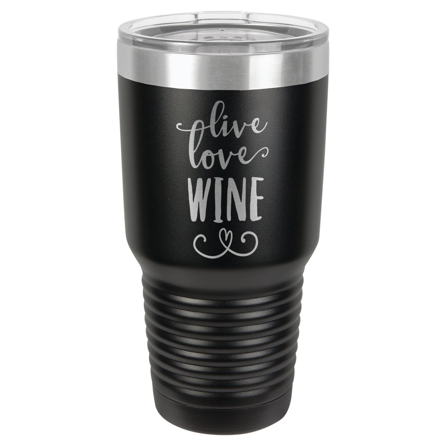 LCUP072 - Live Love Wine