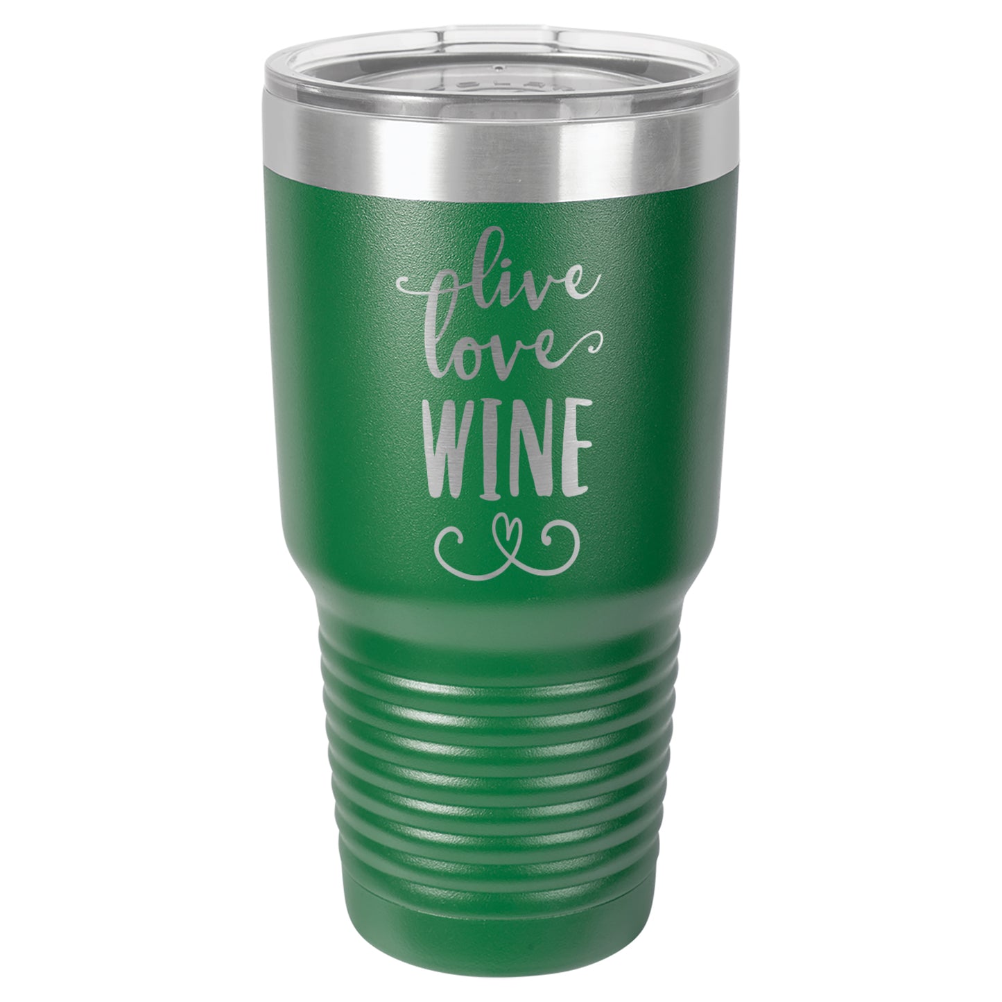 LCUP072 - Live Love Wine