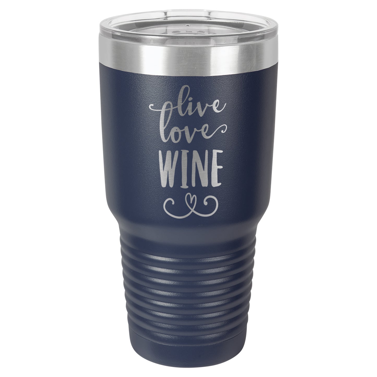 LCUP072 - Live Love Wine