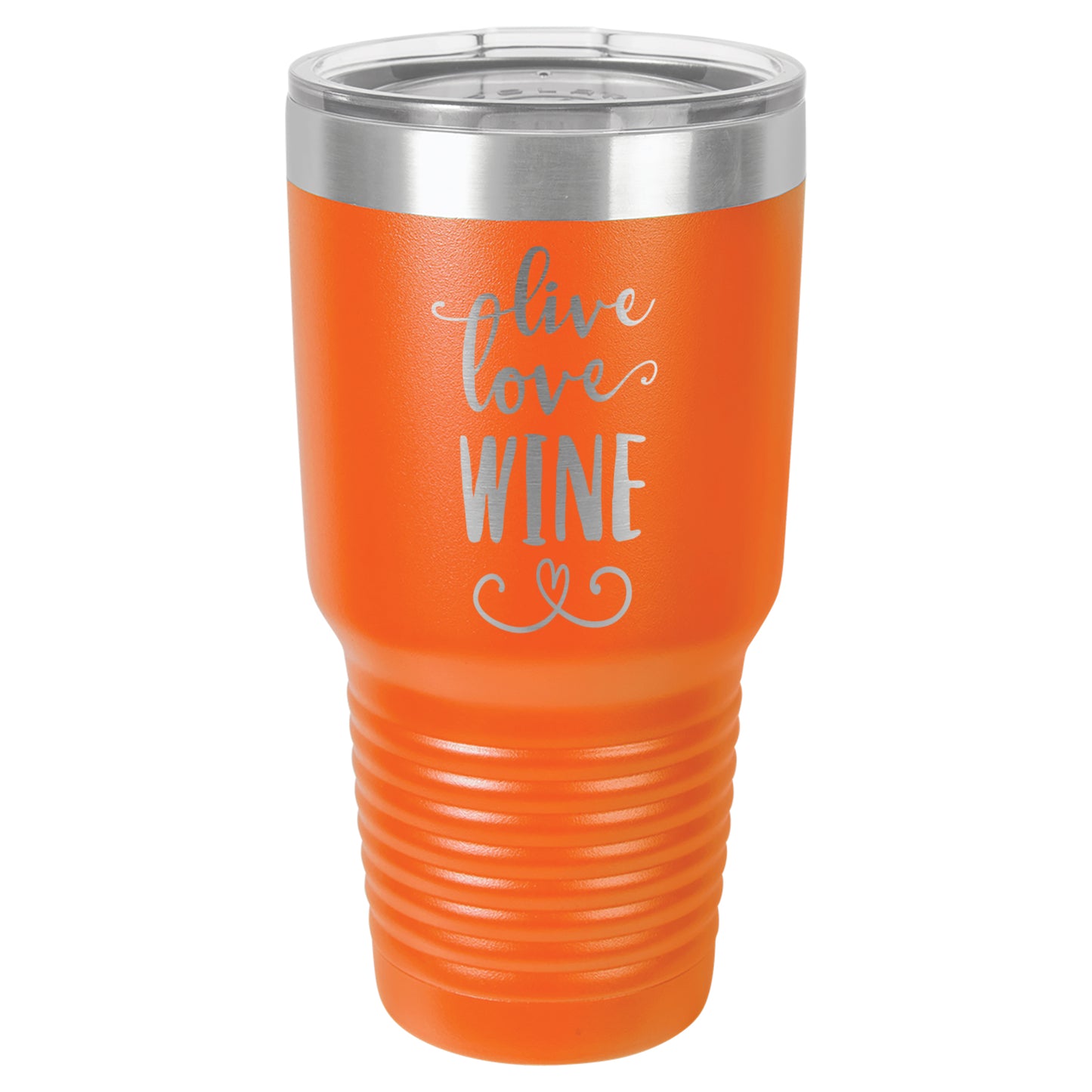 LCUP072 - Live Love Wine