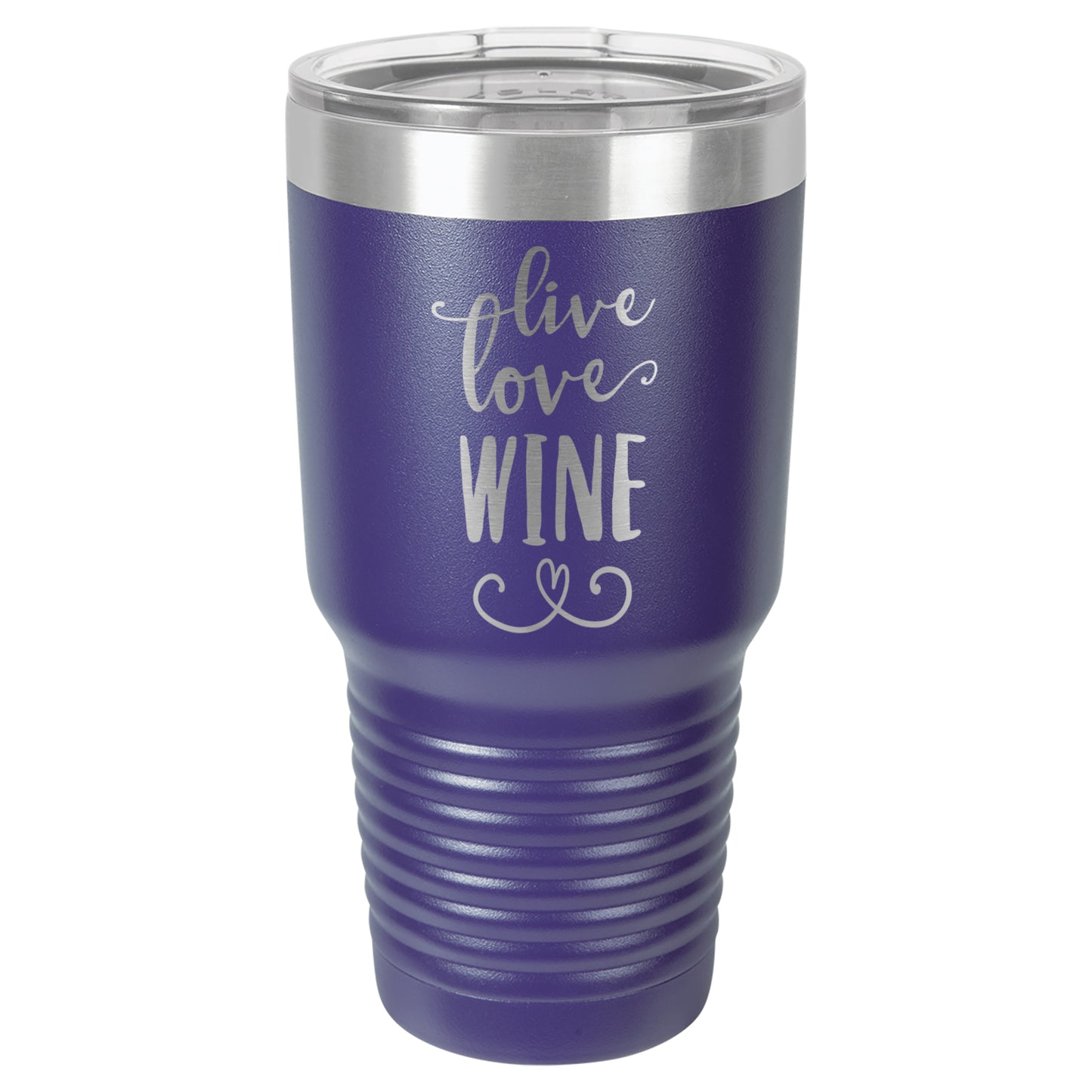 LCUP072 - Live Love Wine