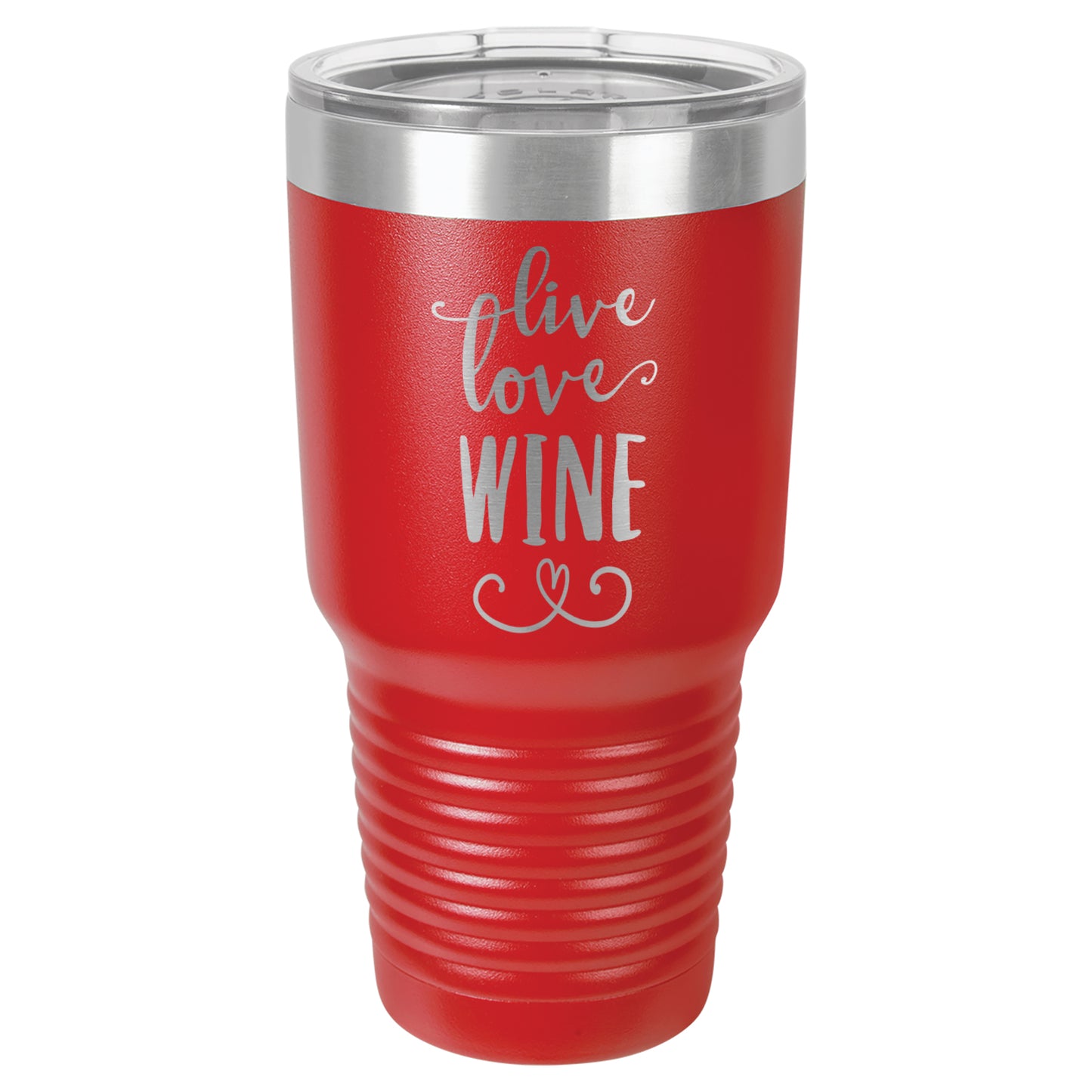 LCUP072 - Live Love Wine