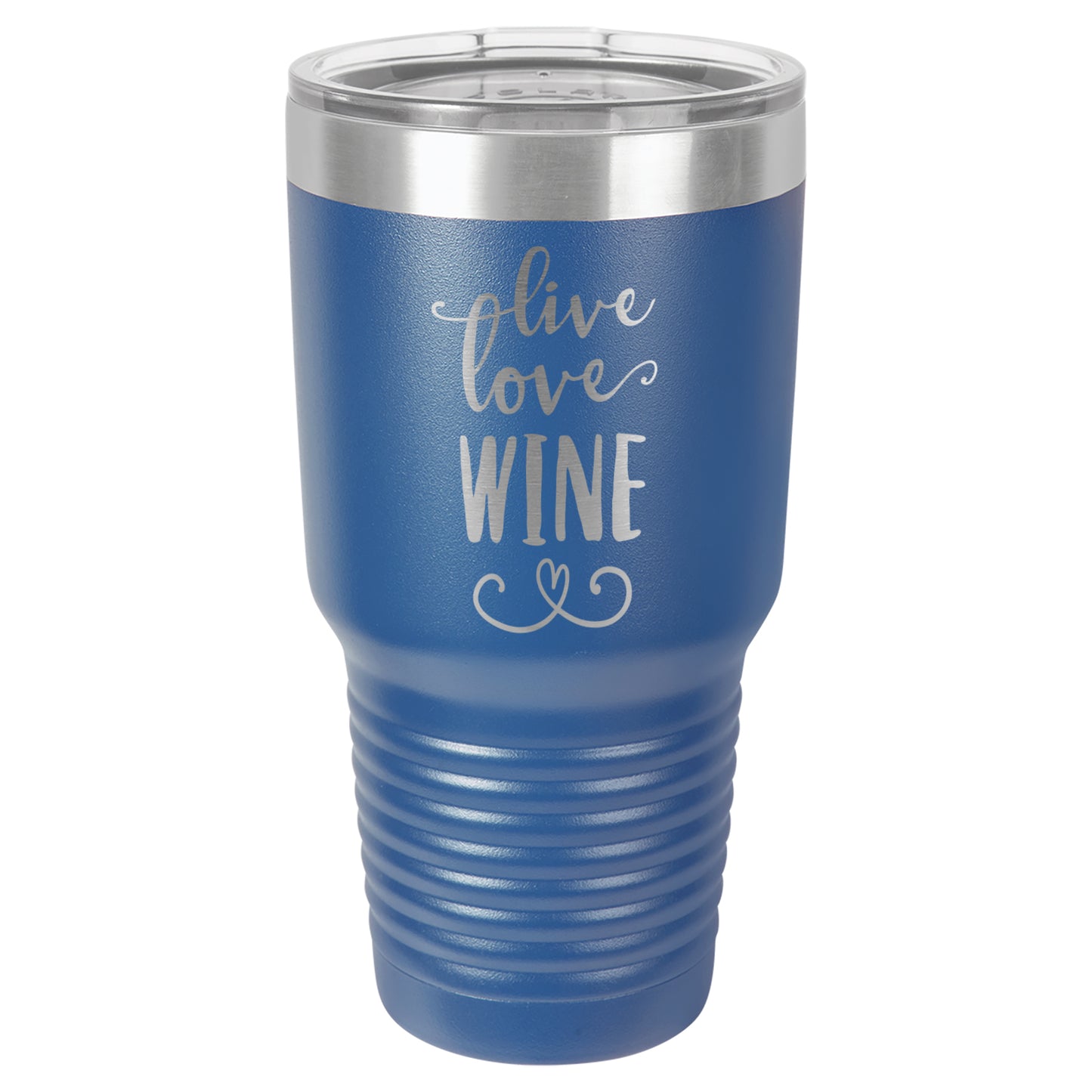 LCUP072 - Live Love Wine