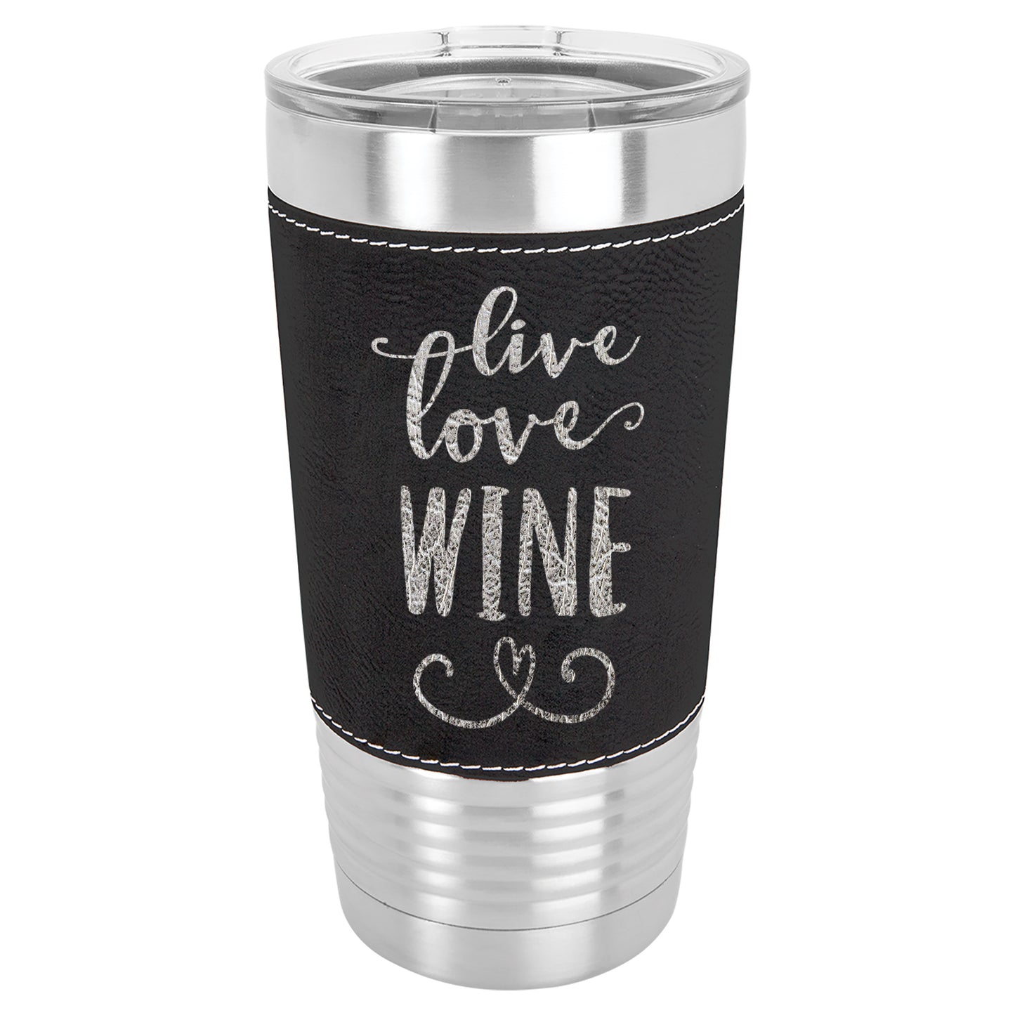 LCUP072 - Live Love Wine