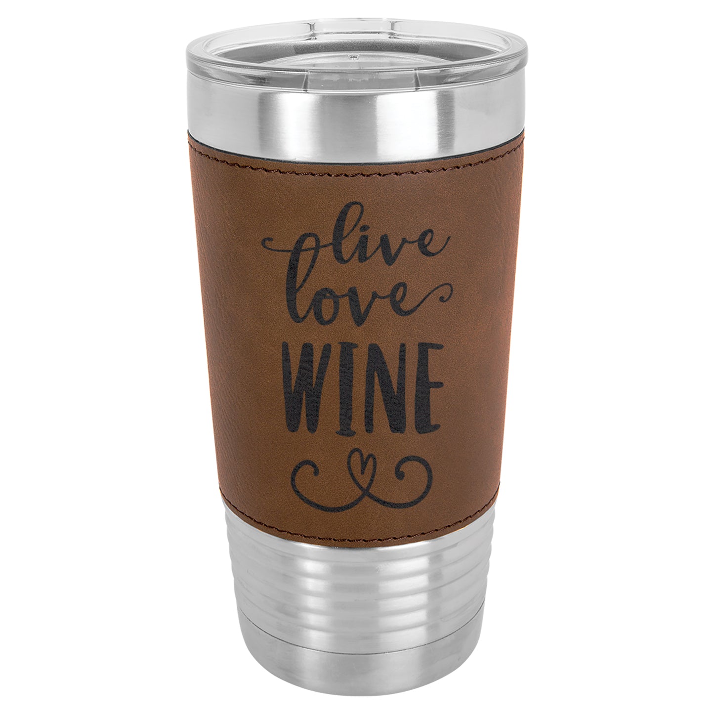 LCUP072 - Live Love Wine