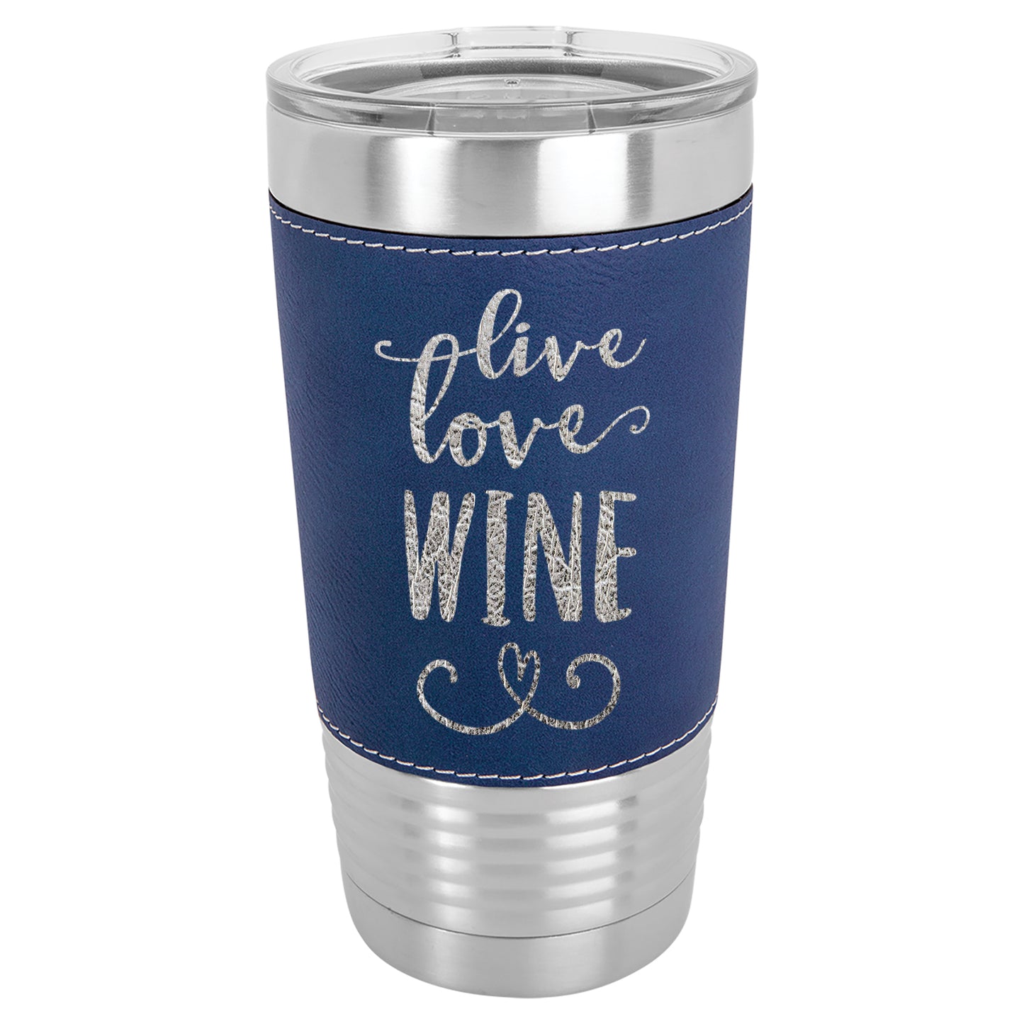 LCUP072 - Live Love Wine