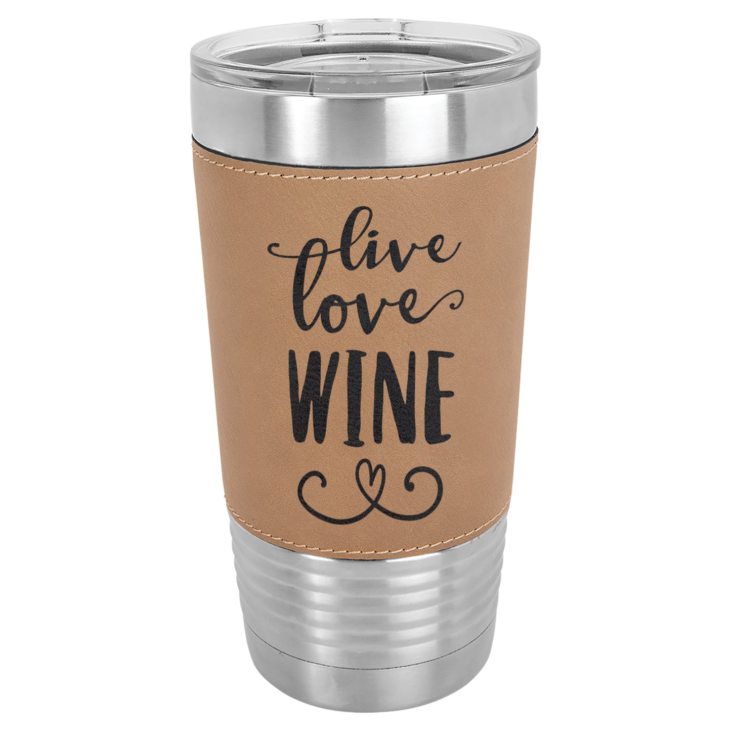 LCUP072 - Live Love Wine