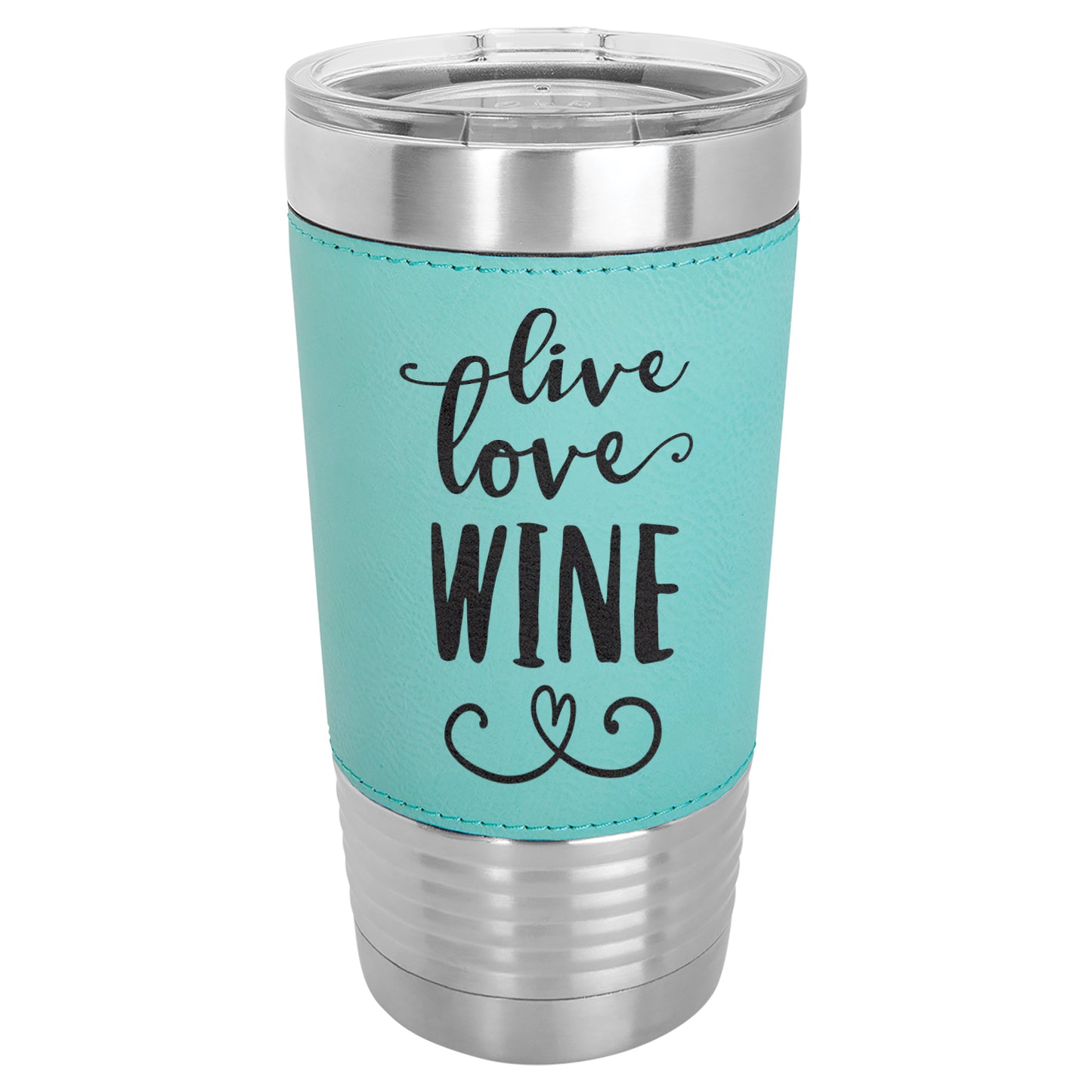 LCUP072 - Live Love Wine