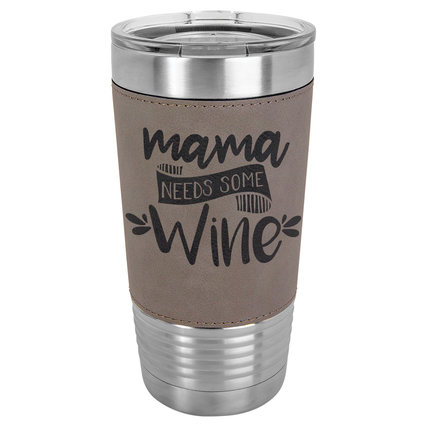 LCUP073 - Mama Needs Some Wine