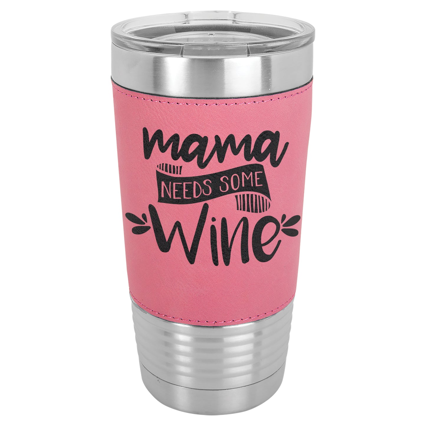 LCUP073 - Mama Needs Some Wine